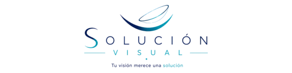 Solución Visual